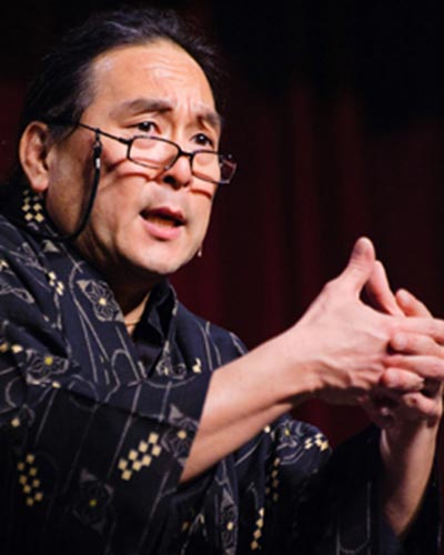 Alton Takiyama-Chung