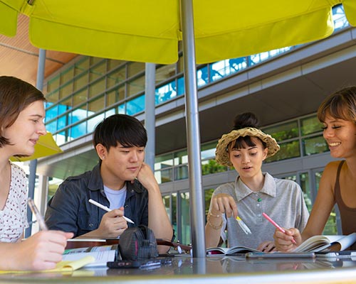 Aloha Means Welcome College Of Social Sciences Uh Mānoa 6869