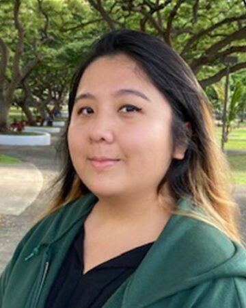 Early College, Early Advantage – College Of Social Sciences, UH Mānoa