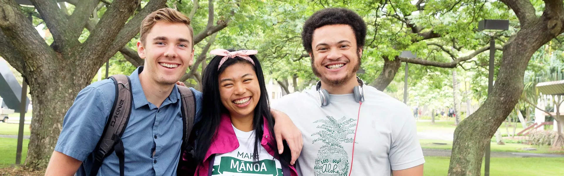 Explore Our Programs College Of Social Sciences Uh Mānoa 3413