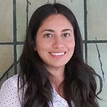 Debbie Samaniego
