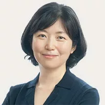 Gowun Park