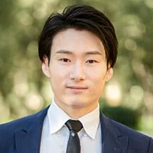 I Sak Kim