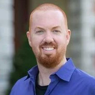 John Temple