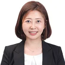Youjeong Kim