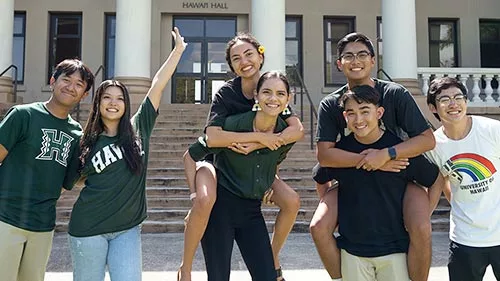 welina-manoa-th Welina Manoa Th